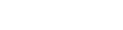电话