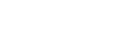电话