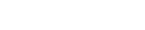 电话