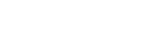 电话