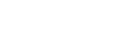 电话
