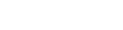 电话