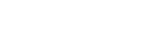 电话