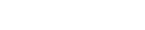 电话