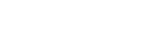 电话