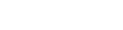 电话