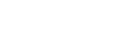 电话