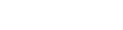 电话