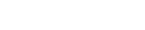 电话