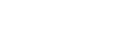 电话
