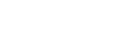 电话