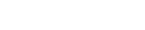 电话