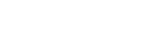 电话