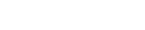 电话