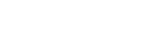 电话
