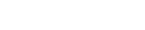 电话