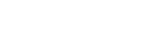 电话