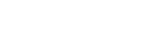 电话