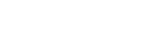 电话