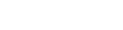电话