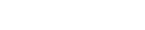 电话