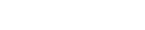 电话