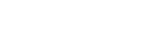 电话