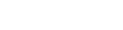 电话