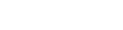电话
