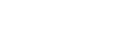 电话