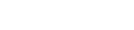 电话