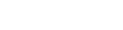 电话