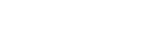 电话