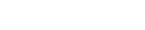 电话