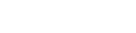 电话