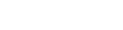 电话
