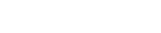电话
