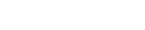 电话
