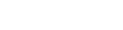 电话