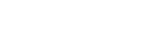 电话