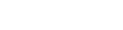 电话