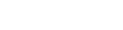 电话