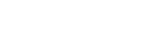 电话
