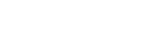电话