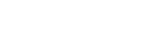 电话