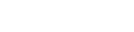 电话