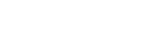 电话