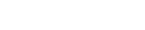 电话