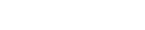 电话