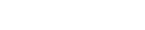 电话
